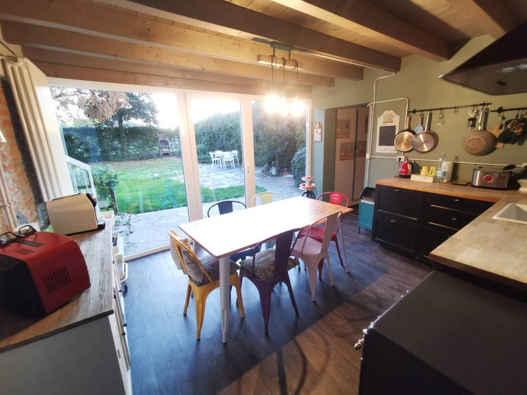 Casa indipendente a Castelvetro piacentino - Foto 2