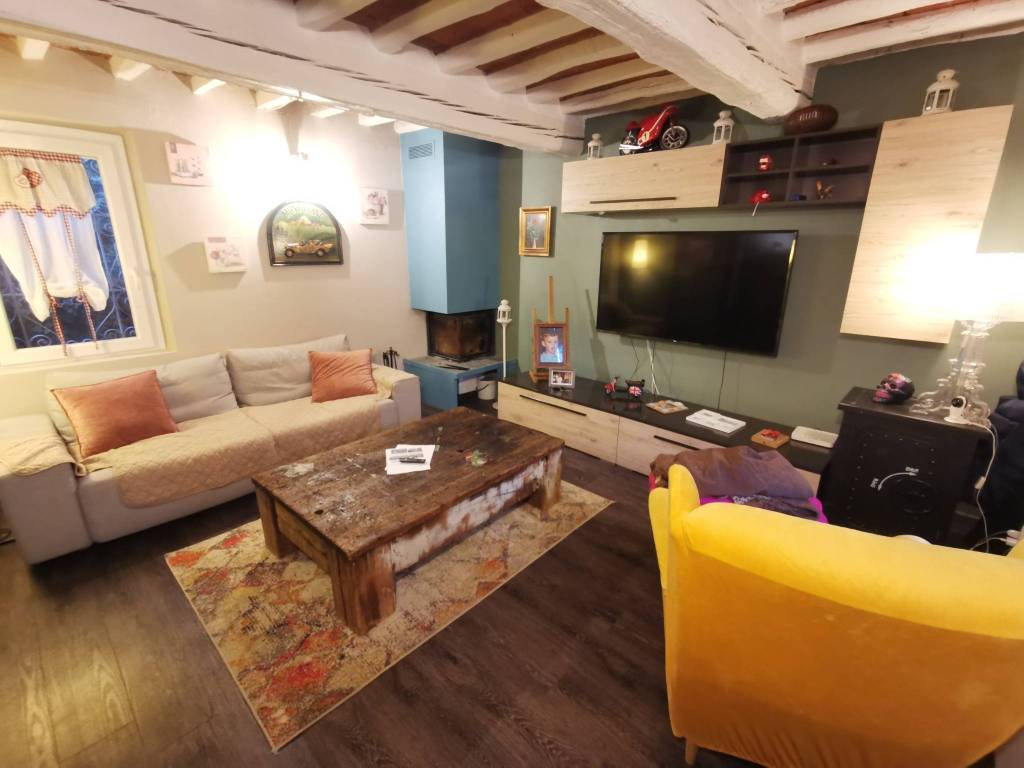 Casa indipendente a Castelvetro piacentino - Foto 3