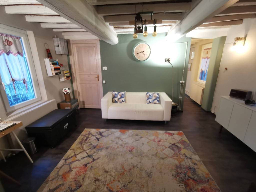 Casa indipendente a Castelvetro piacentino - Foto 4