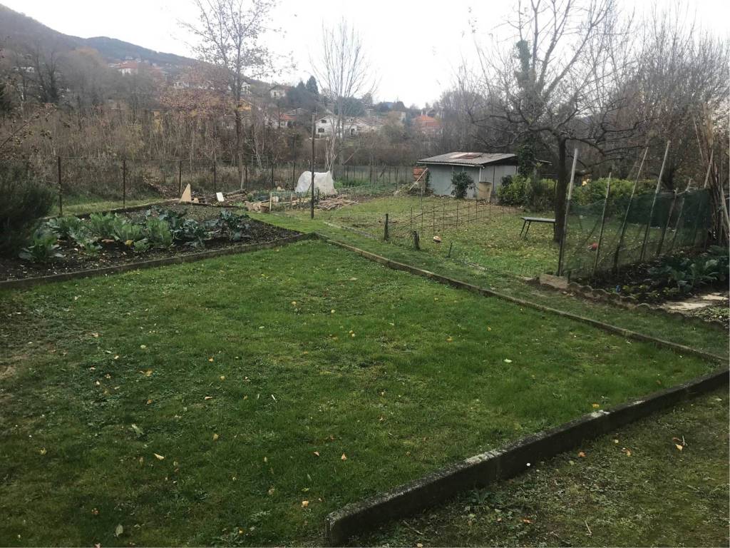 Appartamento a Giaveno in Via Alcide De Gasperi, 12 - Foto 4