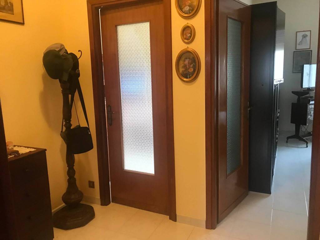 Appartamento a Giaveno in Via Alcide De Gasperi, 12 - Foto 5