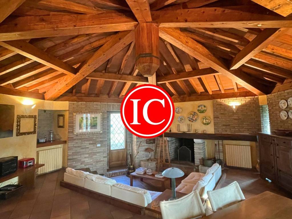 Villa a Cornegliano laudense in Via 1 Maggio - Foto 4