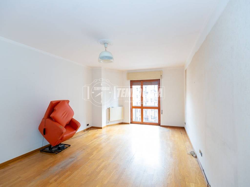 Appartamento a Brescia in Viale della Stazione 12 - Foto 2