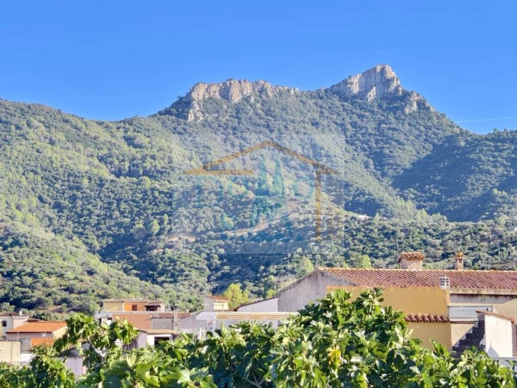 Appartamento a Torpè in bernarda - Foto 2