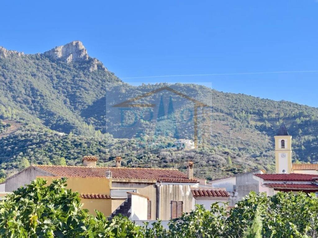 Appartamento a Torpè in bernarda - Foto 3