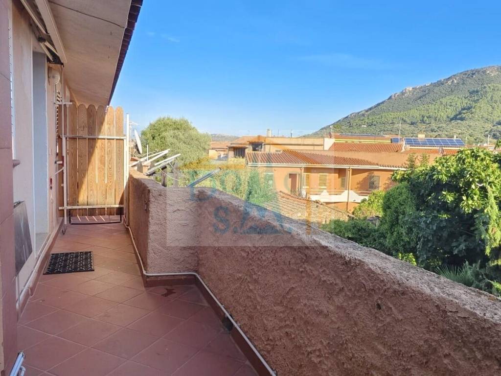 Appartamento a Torpè in bernarda - Foto 4