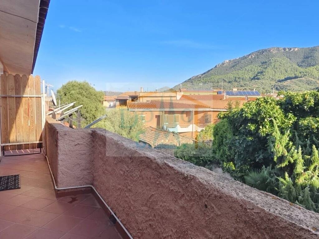 Appartamento a Torpè in bernarda - Foto 5