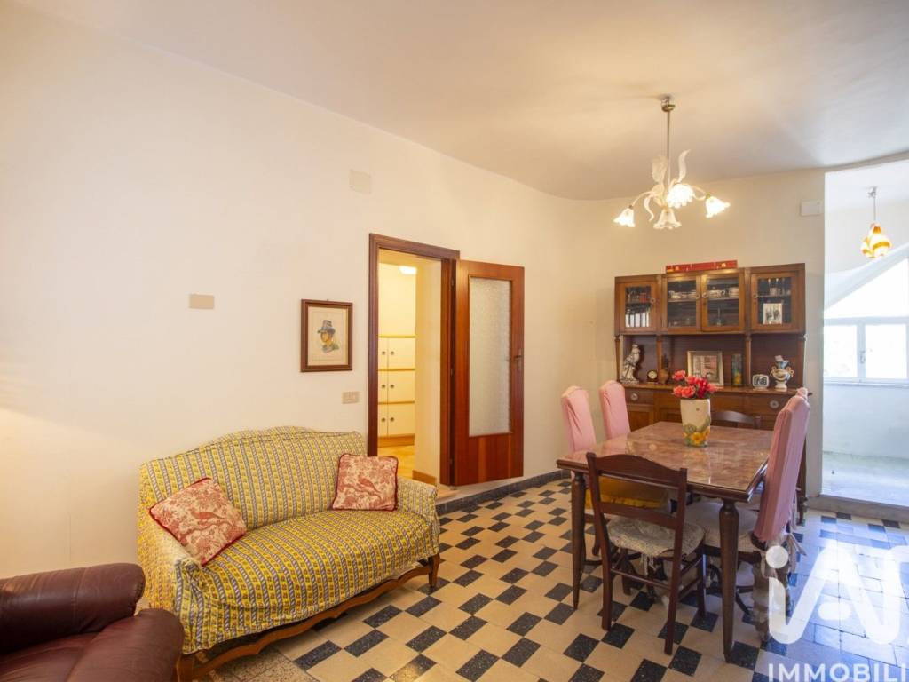 Appartamento a Itri in Via Mamurra, 31 - Foto 2