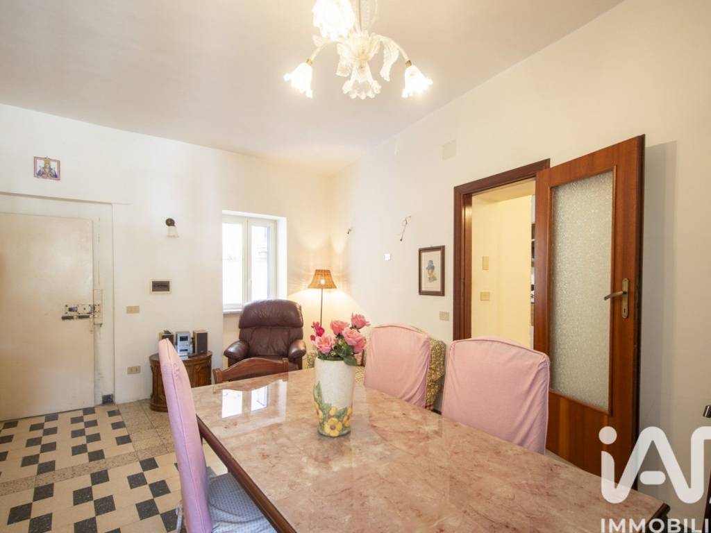 Appartamento a Itri in Via Mamurra, 31 - Foto 3