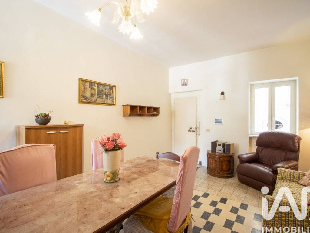 Appartamento a Itri in Via Mamurra, 31 - Foto 4