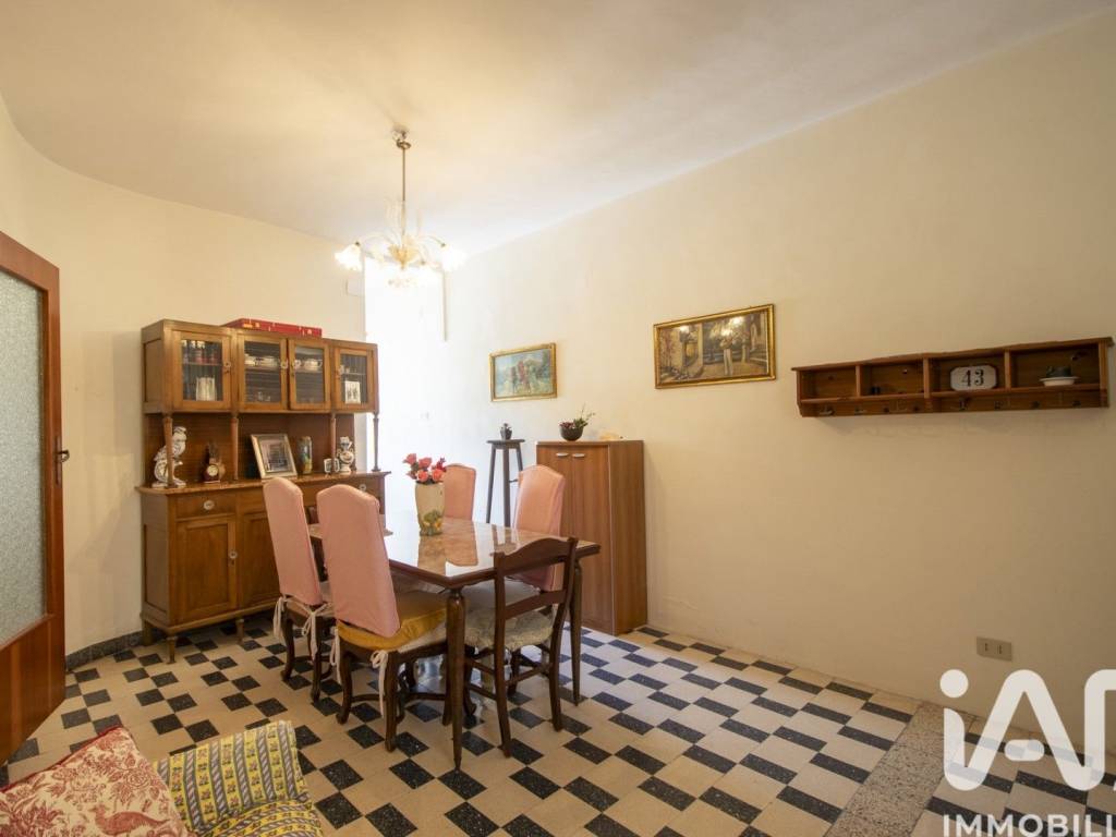 Appartamento a Itri in Via Mamurra, 31 - Foto 5