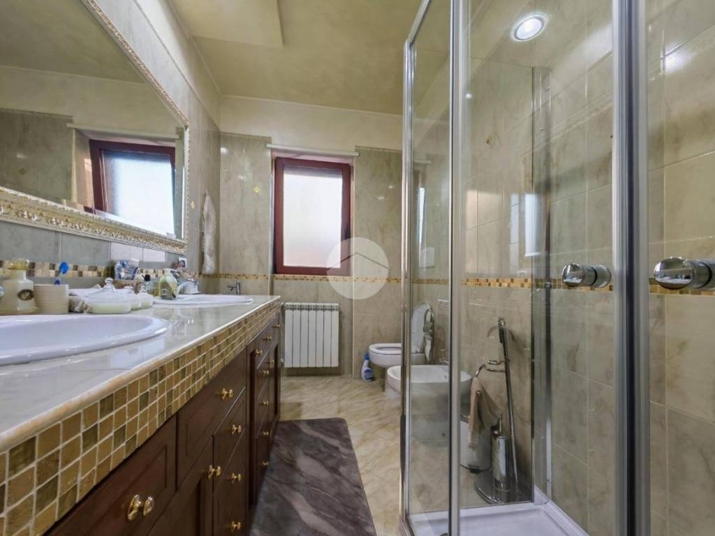 Villa a Manfredonia in Via elio vittorini - Foto 5