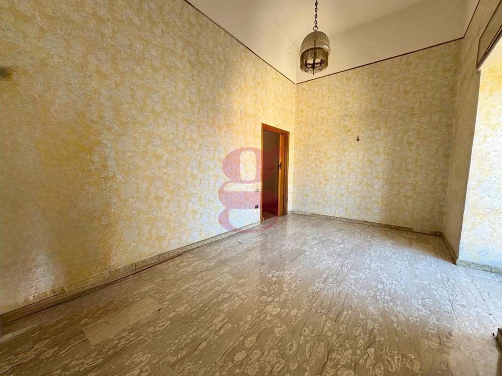 Appartamento a Gragnano in via roma - Foto 4