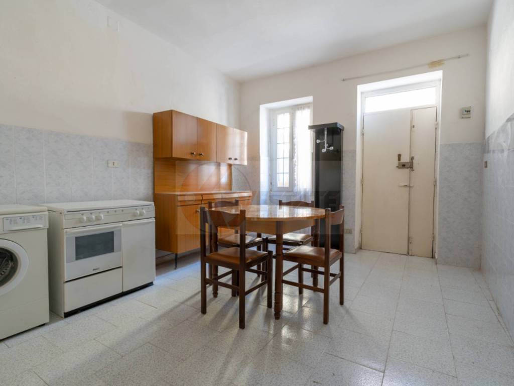 Casa indipendente a Sorso in via Fontana, 8 - Foto 2