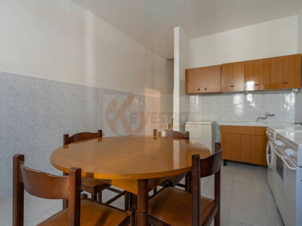 Casa indipendente a Sorso in via Fontana, 8 - Foto 4
