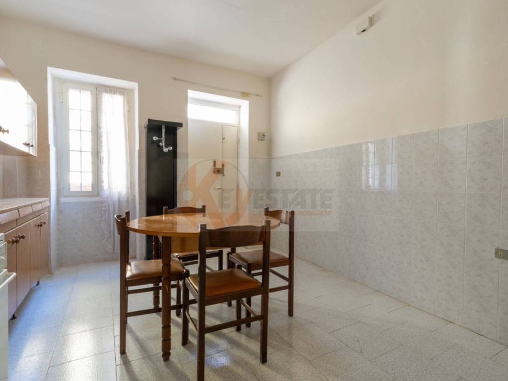 Casa indipendente a Sorso in via Fontana, 8 - Foto 5