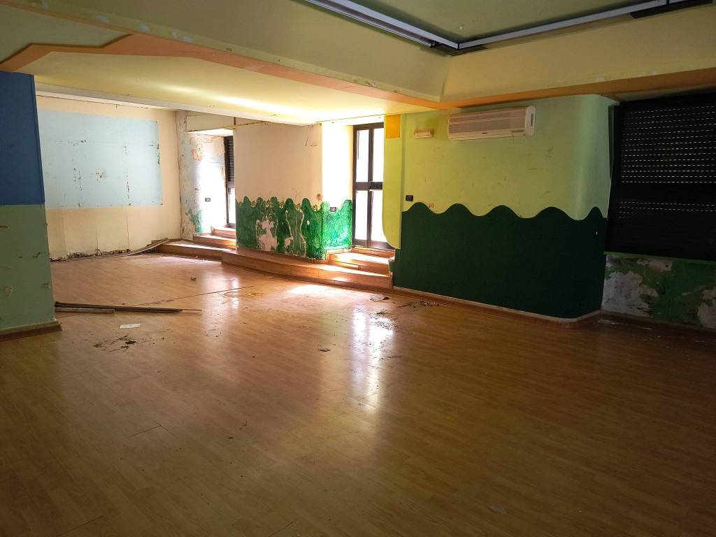 Immobile a Salerno in Via Alfonso Balzico - Foto 4