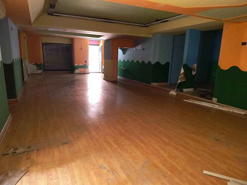 Immobile a Salerno in Via Alfonso Balzico - Foto 5