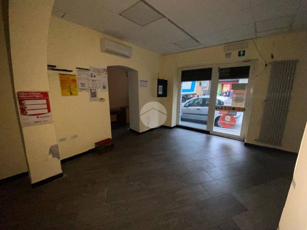 Immobile a Genova in Via Antonio Travi - Foto 4