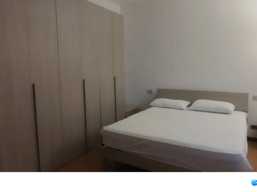 Appartamento a Pisa in Via Cervino - Foto 2
