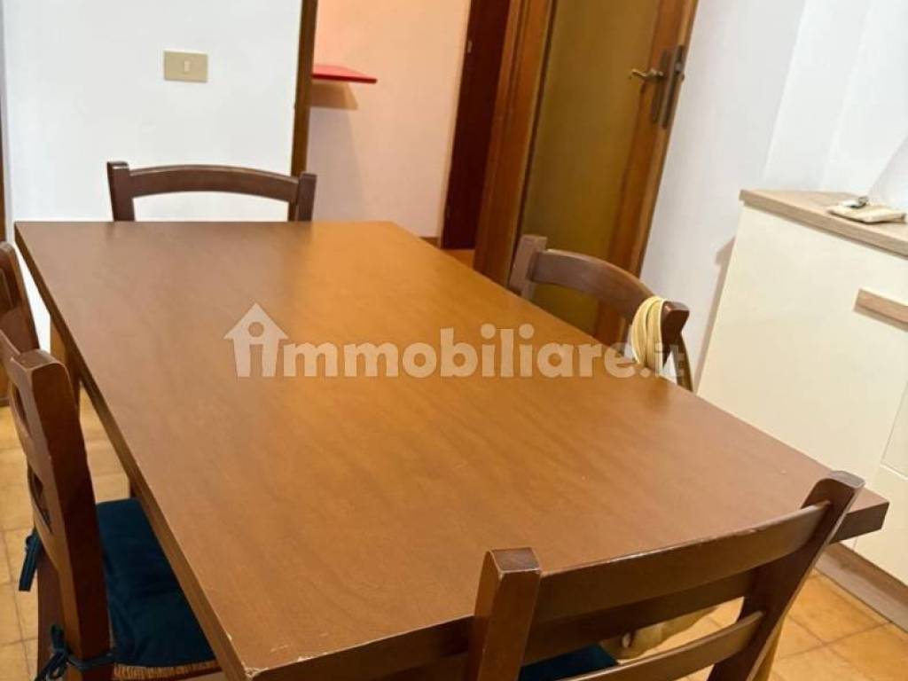 Appartamento a Pisa in Via Cervino - Foto 3