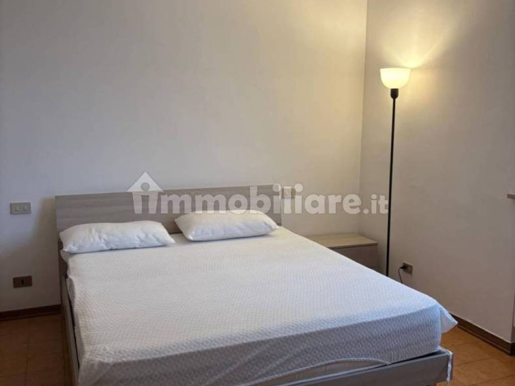 Appartamento a Pisa in Via Cervino - Foto 5