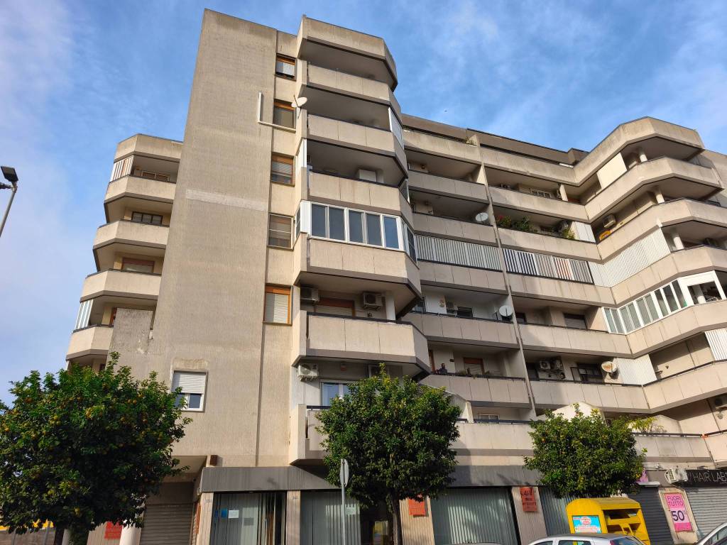 Appartamento a Brindisi in Via Trento - Foto 2