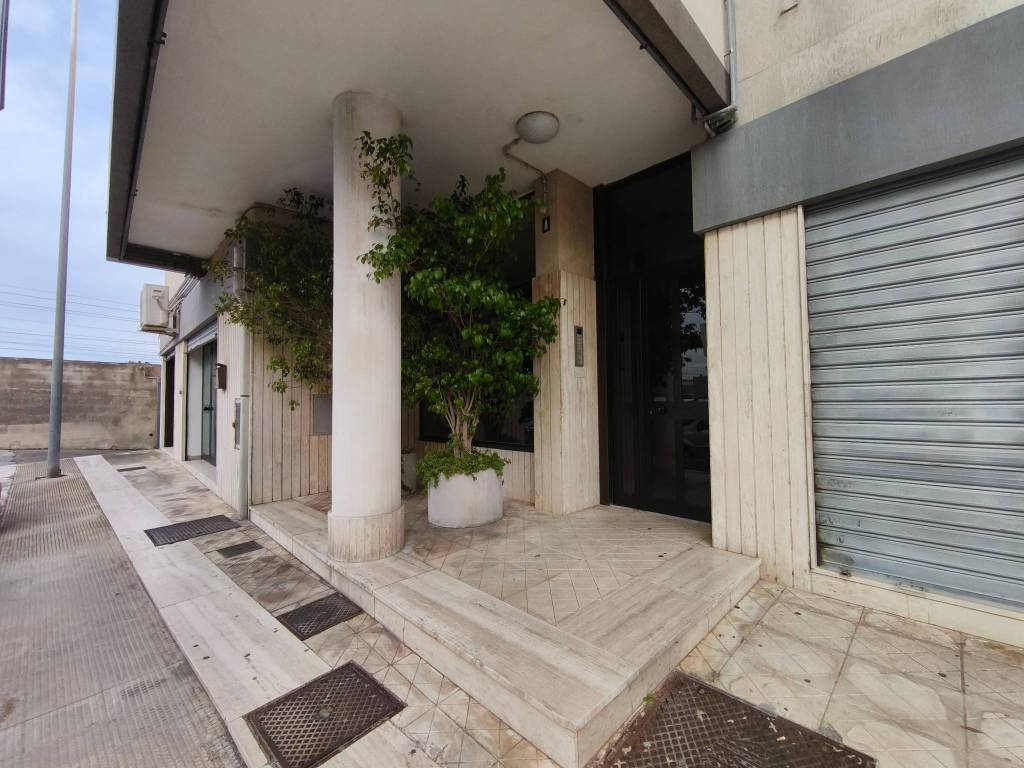 Appartamento a Brindisi in Via Trento - Foto 3