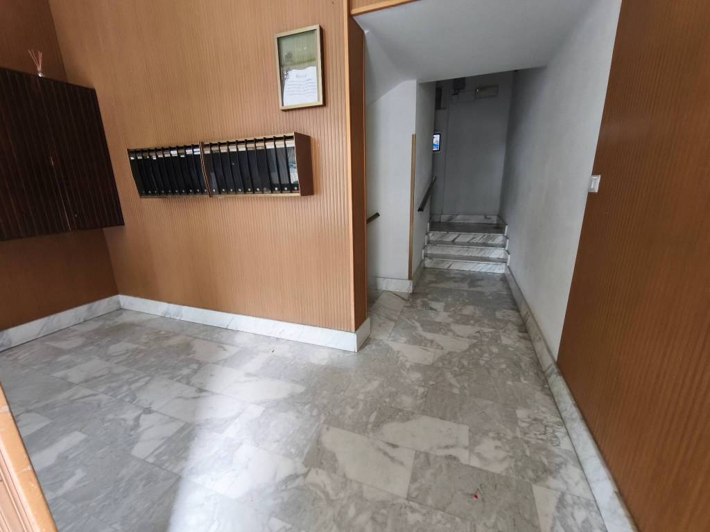 Appartamento a Brindisi in Via Trento - Foto 5