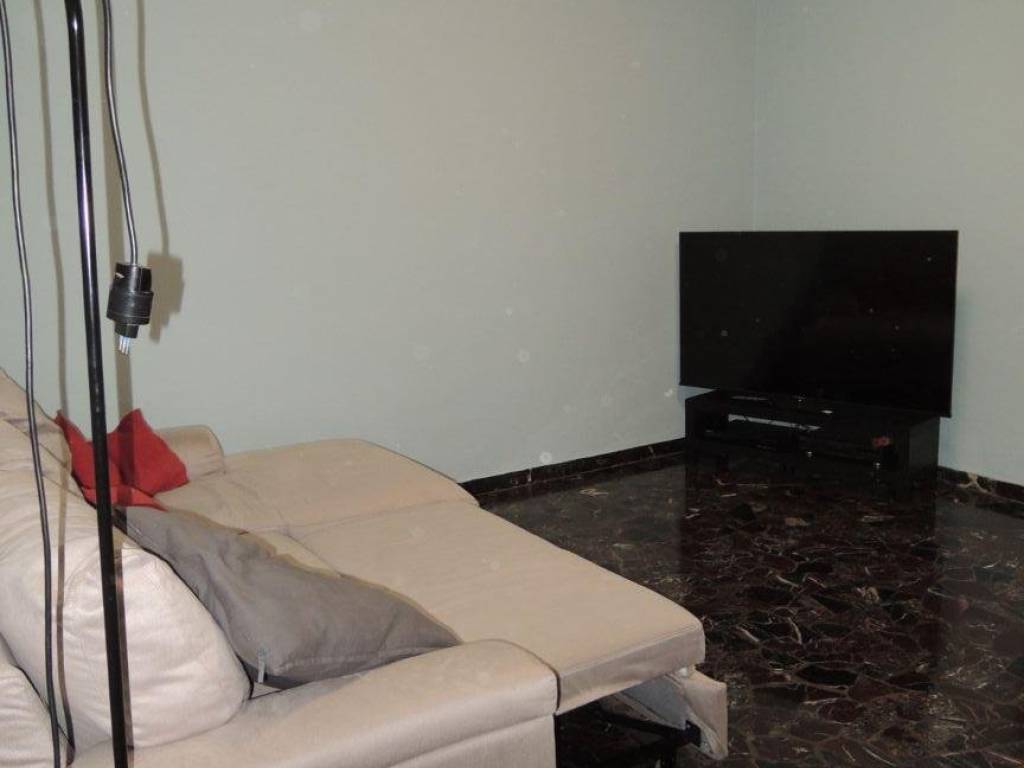 Appartamento a Castelfranco emilia - Foto 2