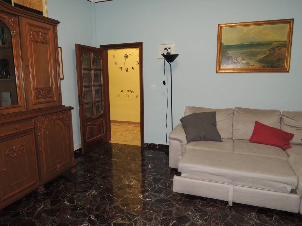 Appartamento a Castelfranco emilia - Foto 3