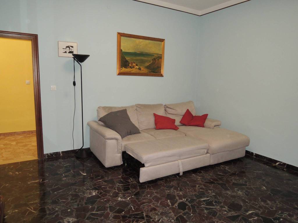 Appartamento a Castelfranco emilia - Foto 4