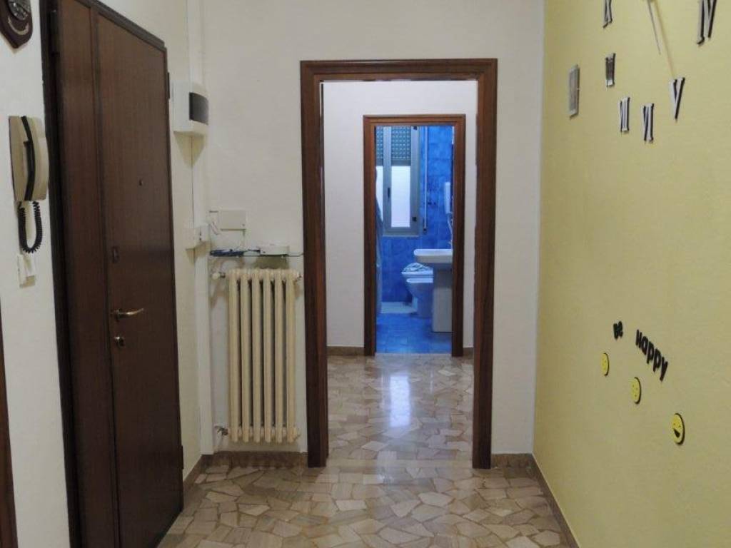 Appartamento a Castelfranco emilia - Foto 5