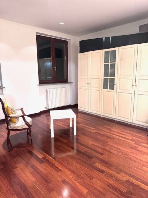 Appartamento a Jesi in Viale del Lavoro - Foto 3