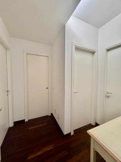 Appartamento a Jesi in Viale del Lavoro - Foto 4
