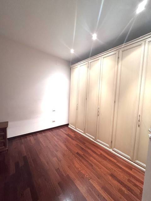 Appartamento a Jesi in Viale del Lavoro - Foto 5