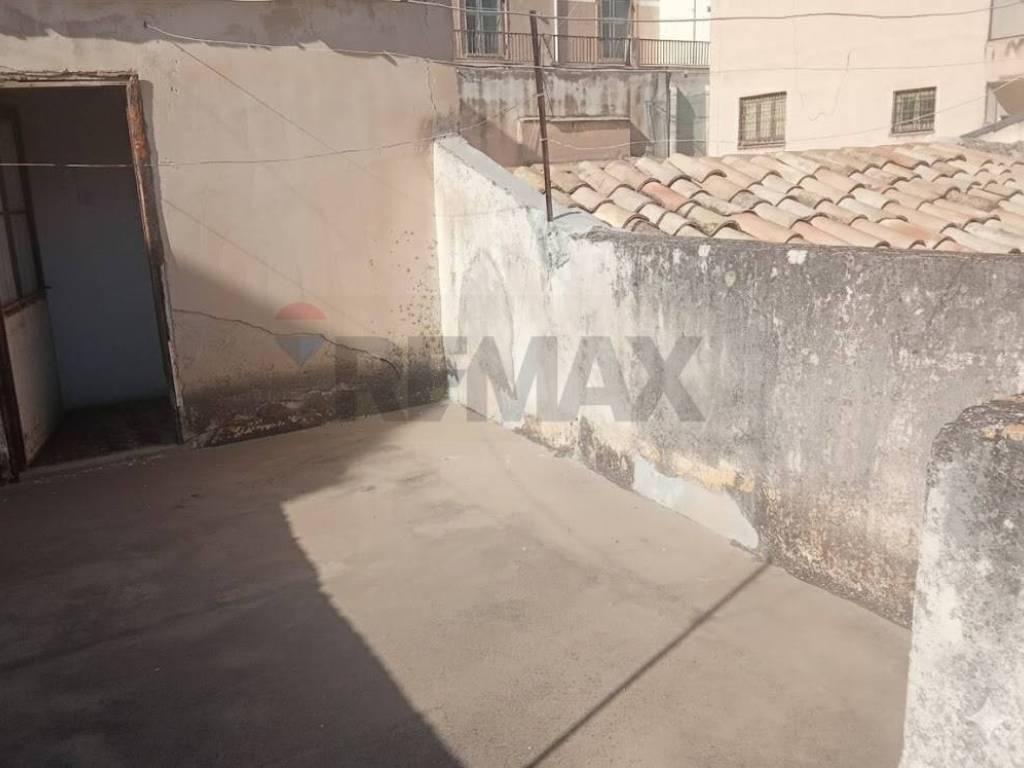 Casa indipendente a Vittoria in Via Senia, 57 - Foto 2