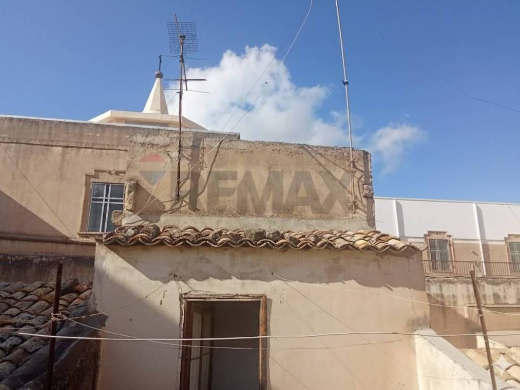 Casa indipendente a Vittoria in Via Senia, 57 - Foto 3