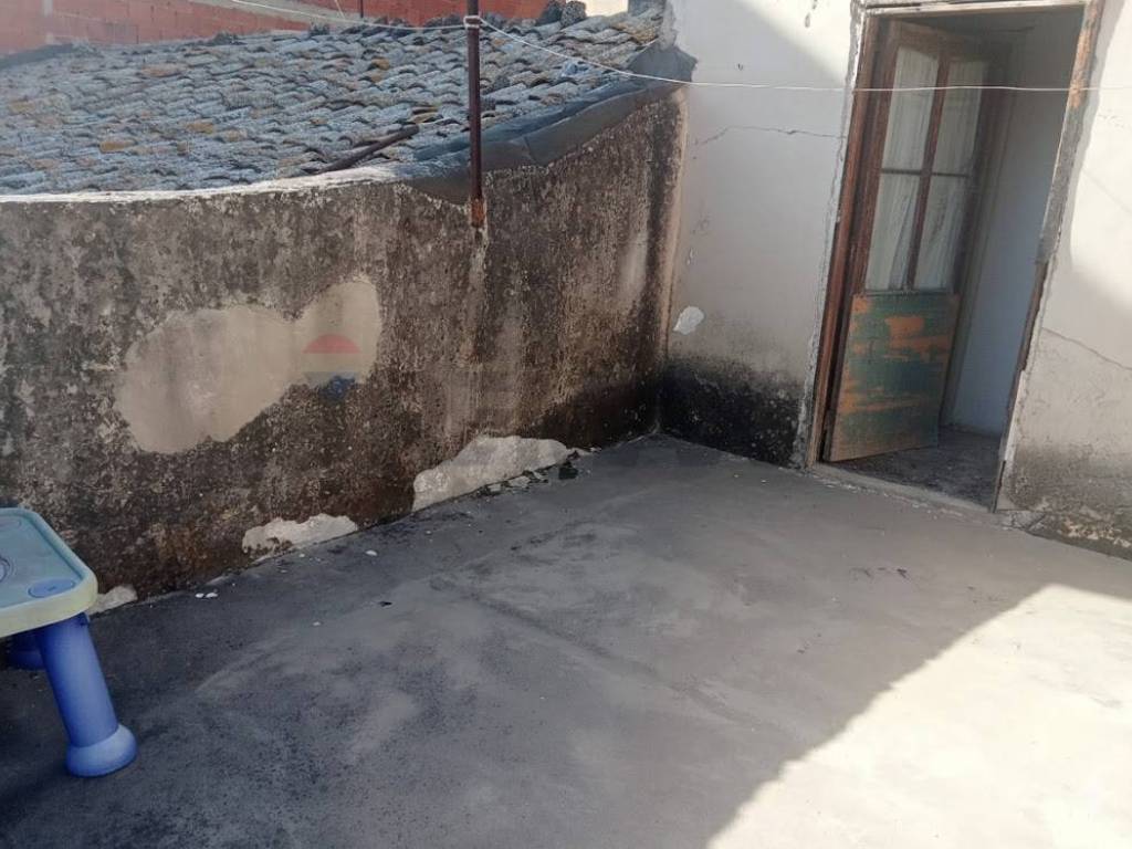 Casa indipendente a Vittoria in Via Senia, 57 - Foto 4