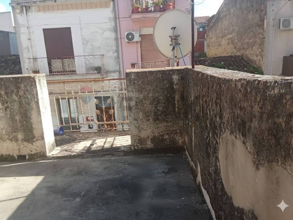 Casa indipendente a Vittoria in Via Senia, 57 - Foto 5