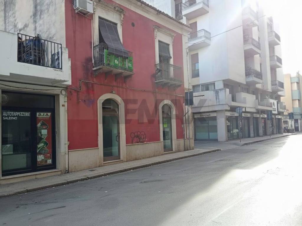 Immobile a Vittoria in Via Milano, 42 - Foto 2