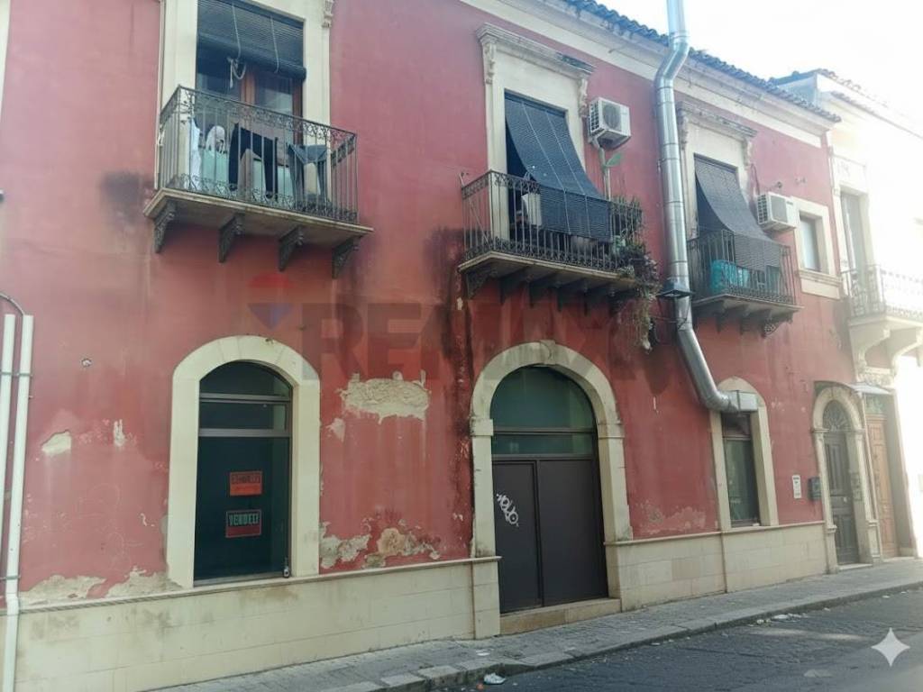 Immobile a Vittoria in Via Milano, 42 - Foto 3