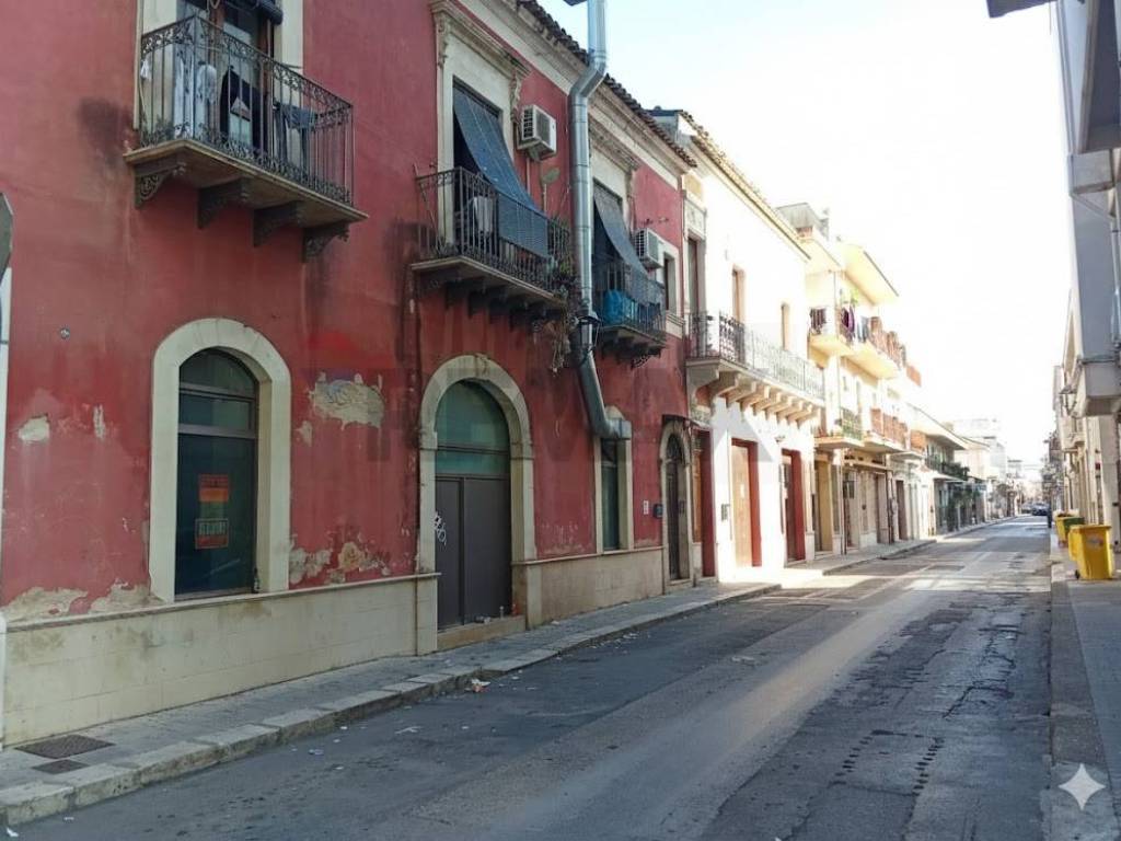 Immobile a Vittoria in Via Milano, 42 - Foto 5