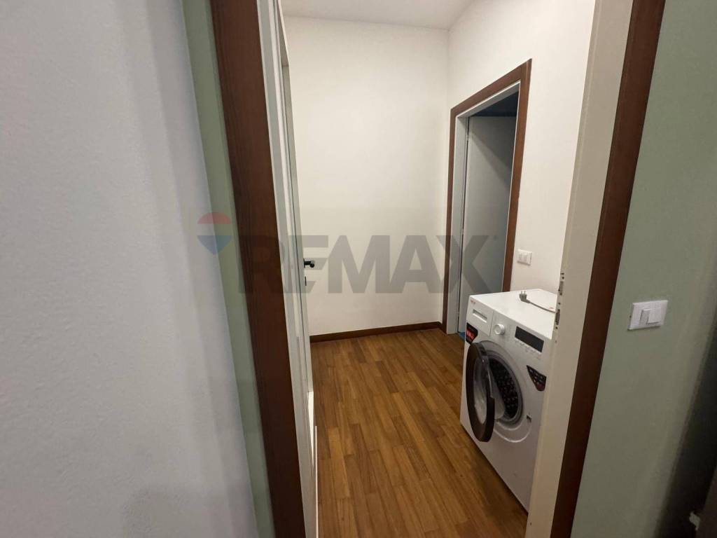 Appartamento a Bergamo in Via Clara Maffei, 11 - Foto 5