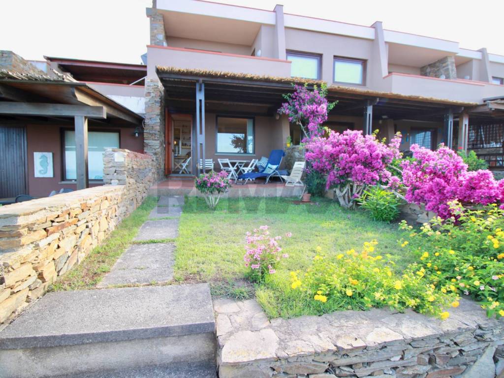 Appartamento a Stintino in Via Cala Sabina, 42 - Foto 2