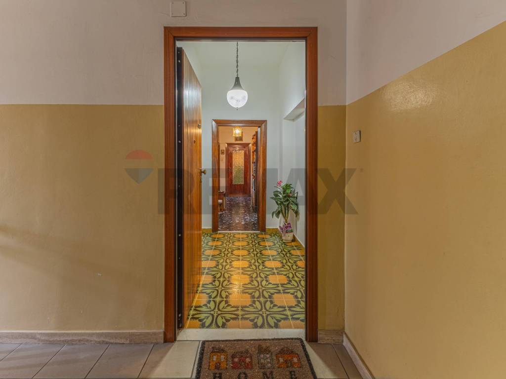 Appartamento a Sassari in Via Maurizio Zanfarino, 39 - Foto 2