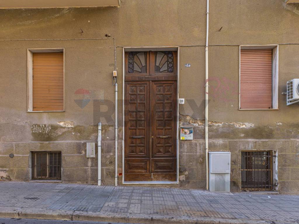 Appartamento a Sassari in Via Maurizio Zanfarino, 39 - Foto 5