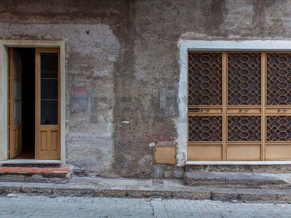 Casa indipendente a Biancavilla in via tenente milazzo, 59 - Foto 3