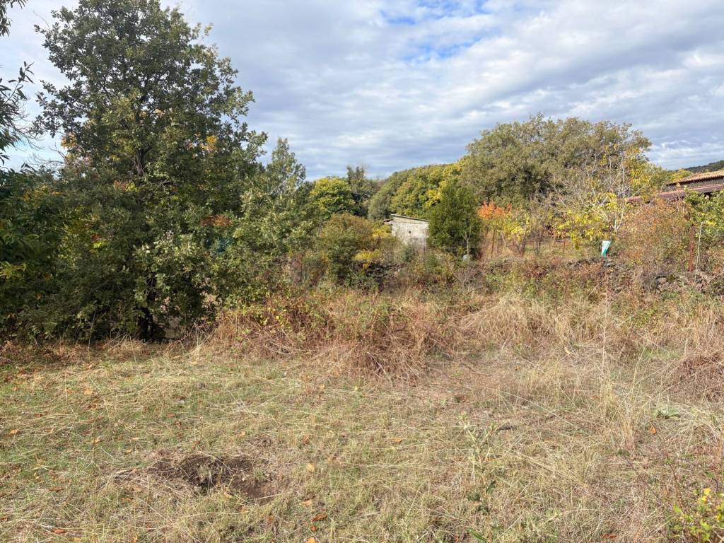 Rustico / casale a Belpasso in Contrada San Leo - Foto 2