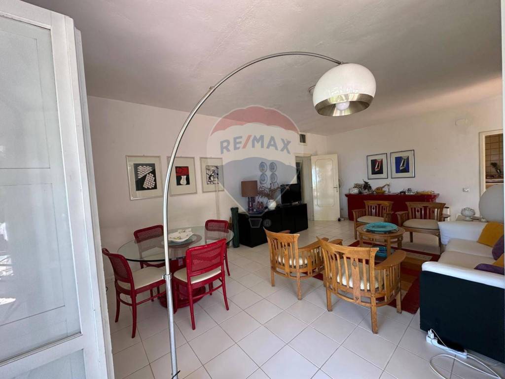 Villa a Maratea in Via Marina Santa Teresa, 28 - Foto 2